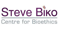 Steve Biko Centre for Bioethics