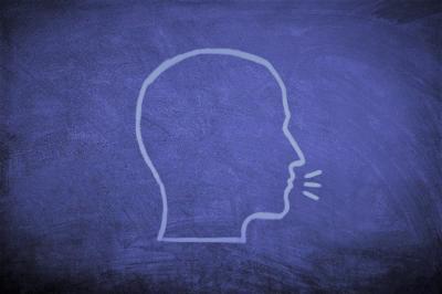 Linguistics Wits University