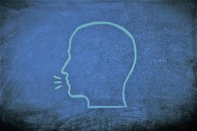 Linguistics Wits University