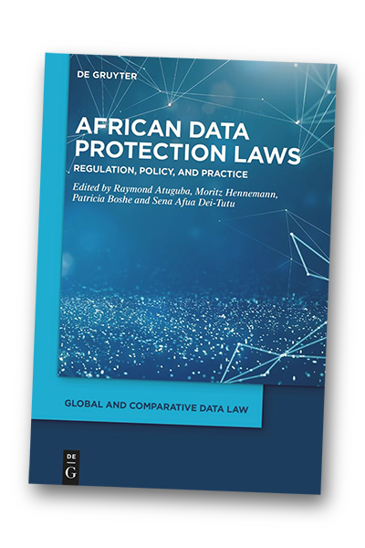 Picture of book cover