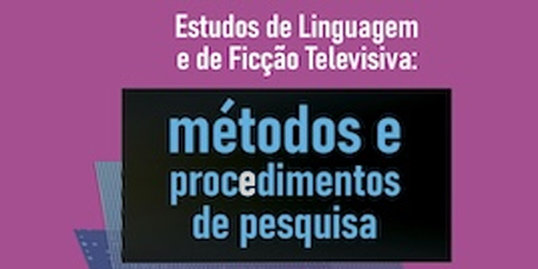 WiCDS Postdoctoral Fellow, Dr Paola Prandini, contributes a chapter to a book in Brazil 