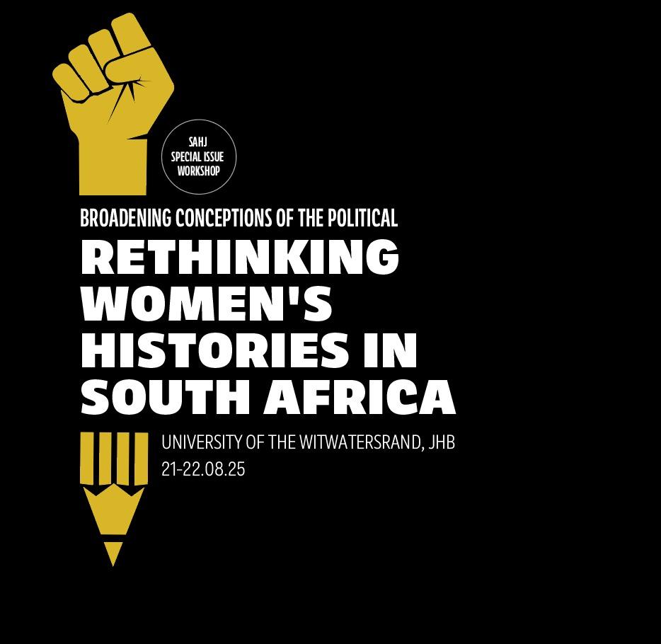 Women's History Workshop images