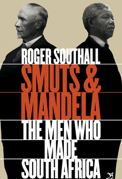 A book cover