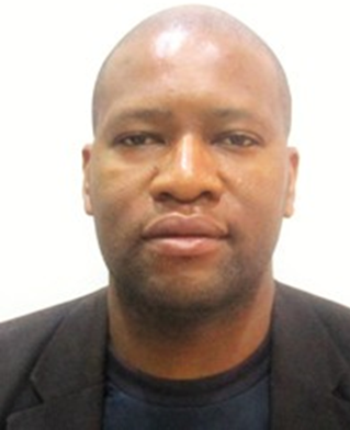 Dr Madalitso Z Phiri