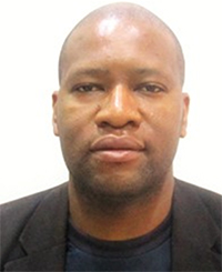 Dr Madalitso Z Phiri Dr Madalitso Z Phiri