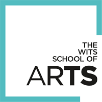 Digital Arts - Logo