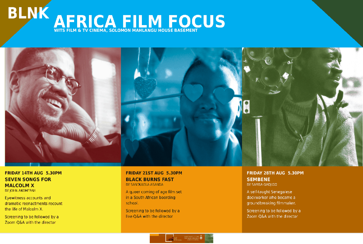 africa film focus viewing calendar