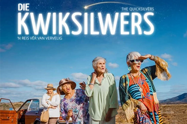 kwiksilvers film poster