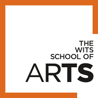 Fine Arts Logo