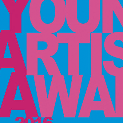 Young artist award