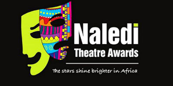 Naledi awards