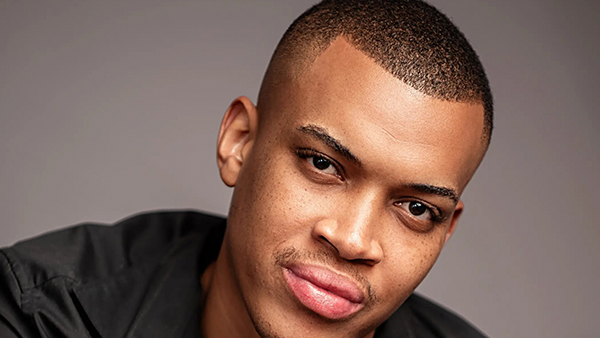 WSOA alumni recognised as 2026 Mail and Guardian 200 Young South Africans under 35