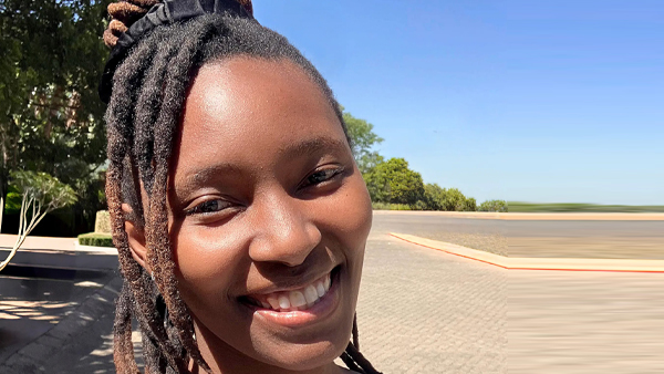 WSOA alumni recognised as 2026 Mail and Guardian 200 Young South Africans under 35