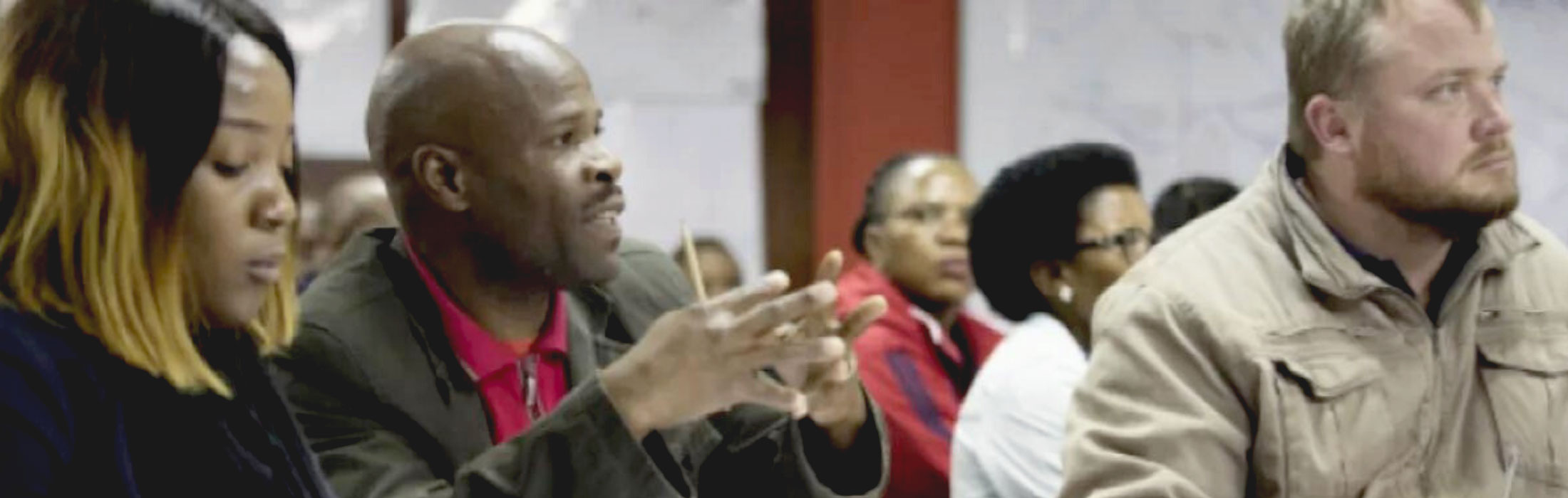 Wits Maths Connect Secondary