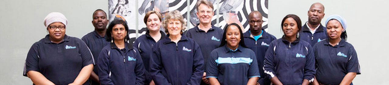 Wits Maths Connect Secondary work