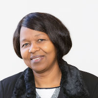 Co-Chair: ICT in Education Research Thrust