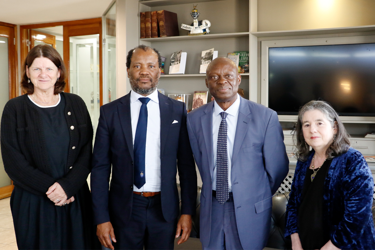 Professor Ruksana Osman to lead the UNESCO Chair in Teacher Education for Diversity and Development until 2029.
