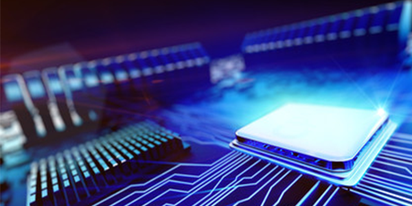 Microchip