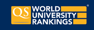 World rank university