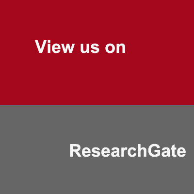 Researchgate