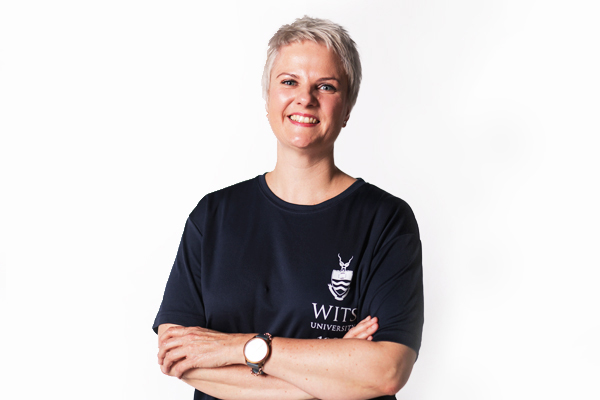 Fundraising Manager Fundraising Manager
