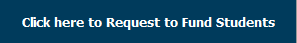 Request to Fund