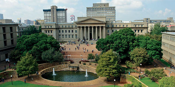 Universities, institutional autonomy and the global knowledge commons