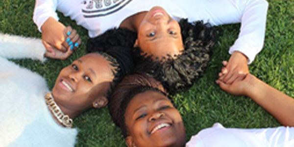 CAPSI launches US$128,000 youth competition