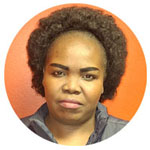 Wits Digitisation Centre (WDC)