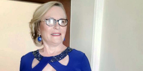 Helen Zille, Premier of the Western Cape