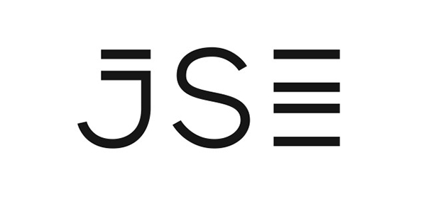 JSE Logo