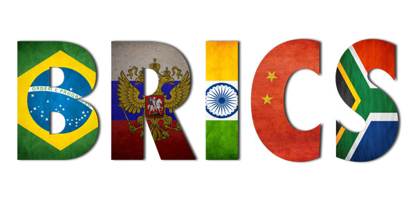 BRICS