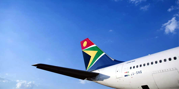 South African Airways