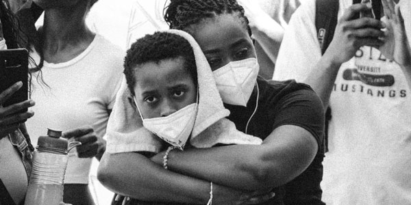 Gender-based Harm (GHB) and violence against children | Curiosity 11: #Viral © https://www.wits.ac.za/curiosity/ | © Nechirwan Kavian Gender-based Harm (GHB) and violence against children | Curiosity 11: #Viral © https://www.wits.ac.za/curiosity/ | © Nechirwan Kavian