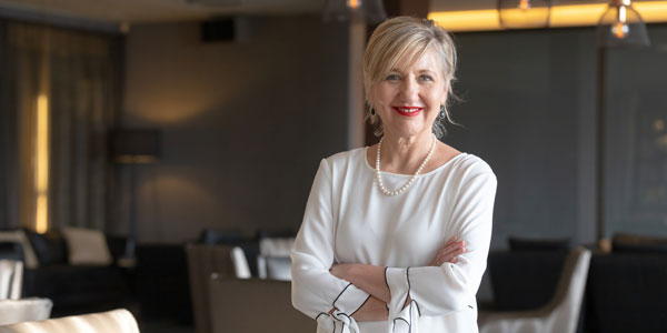 Professor Glenda Gray | Curiosity 11: #Viral © https://www.wits.ac.za/curiosity/ | © Shivan Parusnath Professor Glenda Gray | Curiosity 11: #Viral © https://www.wits.ac.za/curiosity/ | © Shivan Parusnath