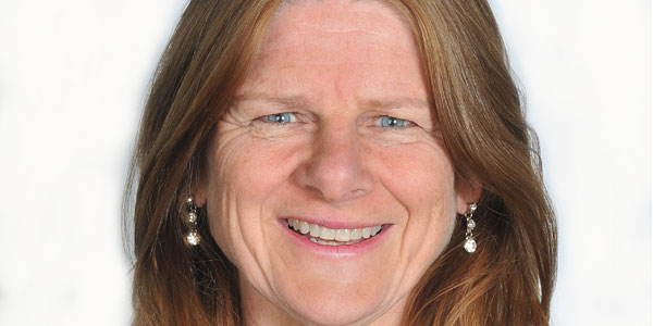Professor Lynn Morris, Deputy Vice-Chancellor: Research and Postgraduate Affairs | Curiosity 11: #Viral © https://www.wits.ac.za/curiosity/ Professor Lynn Morris, Deputy Vice-Chancellor: Research and Postgraduate Affairs | Curiosity 11: #Viral © https://www.wits.ac.za/curiosity/