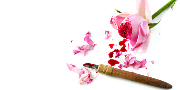 Female Genital Mutilation | Curiosity 13: #Gender © https://www.wits.ac.za/curiosity/ Female Genital Mutilation | Curiosity 13: #Gender © https://www.wits.ac.za/curiosity/