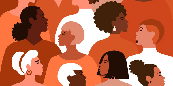 People | Curiosity 13: #Gender © https://www.wits.ac.za/curiosity/ People | Curiosity 13: #Gender © https://www.wits.ac.za/curiosity/