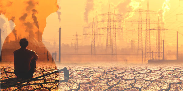 Climate change | Curiosity 15: #Energy © https://www.wits.ac.za/curiosity/