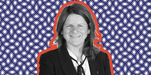 Professor Lynn Morris, Deputy Vice-Chancellor: Research and Innovation | Curiosity 15: #Energy © https://www.wits.ac.za/curiosity/ Professor Lynn Morris, Deputy Vice-Chancellor: Research and Innovation | Curiosity 15: #Energy © https://www.wits.ac.za/curiosity/