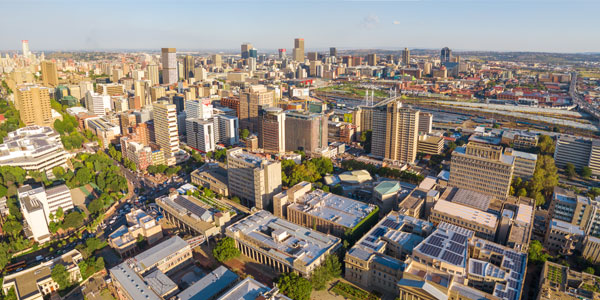 Sustainable cities | Curiosity 15: #Energy © https://www.wits.ac.za/curiosity/ Sustainable cities | Curiosity 15: #Energy © https://www.wits.ac.za/curiosity/