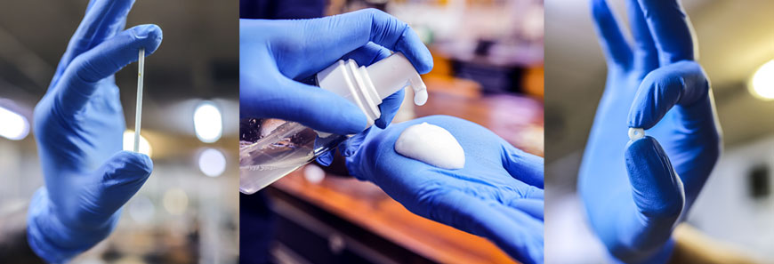 Medicine, health care, infections | Curiosity 16: #Drugs © https://www.wits.ac.za/curiosity/