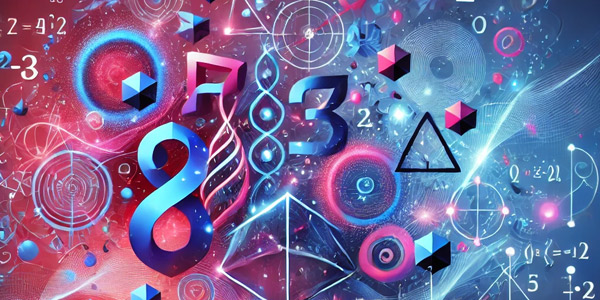 Mathematics | #Curiosity 18: #Work | www.curiosity.ac.za