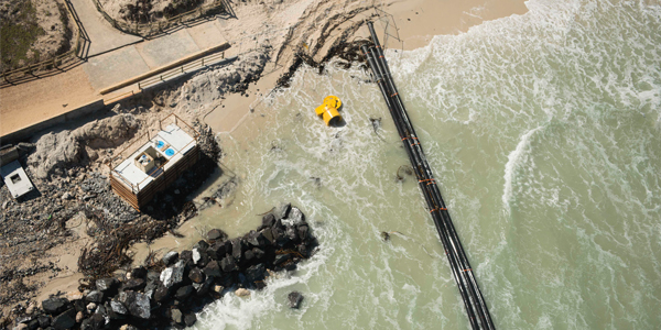 Desalination-plant-at-Strandfontein,-Cape-Town_©-Bruce-Sutherland_600x300px.jpg