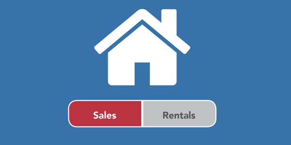 Selling and renting.| www.wits.ac.za/curiosity/ Selling and renting.| www.wits.ac.za/curiosity/