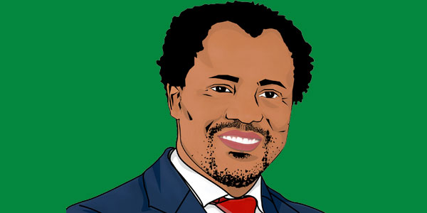 Professor Zeblon Vilakazi is the Deputy Vice-Chancellor: Research and Postgraduate Affairs at Wits University | www.wits.ac.za/curiosity/ Professor Zeblon Vilakazi is the Deputy Vice-Chancellor: Research and Postgraduate Affairs at Wits University | www.wits.ac.za/curiosity/