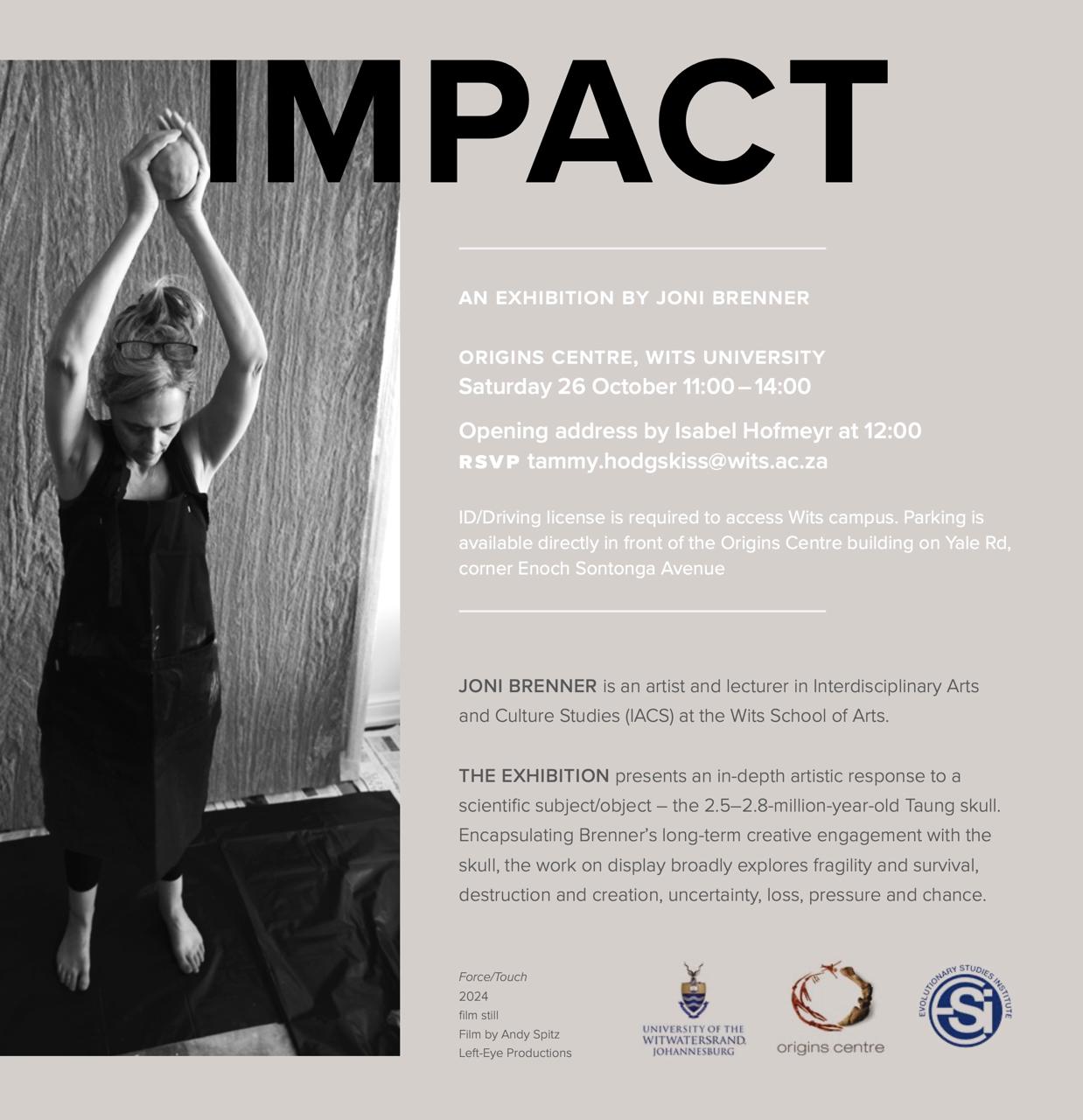 Impact