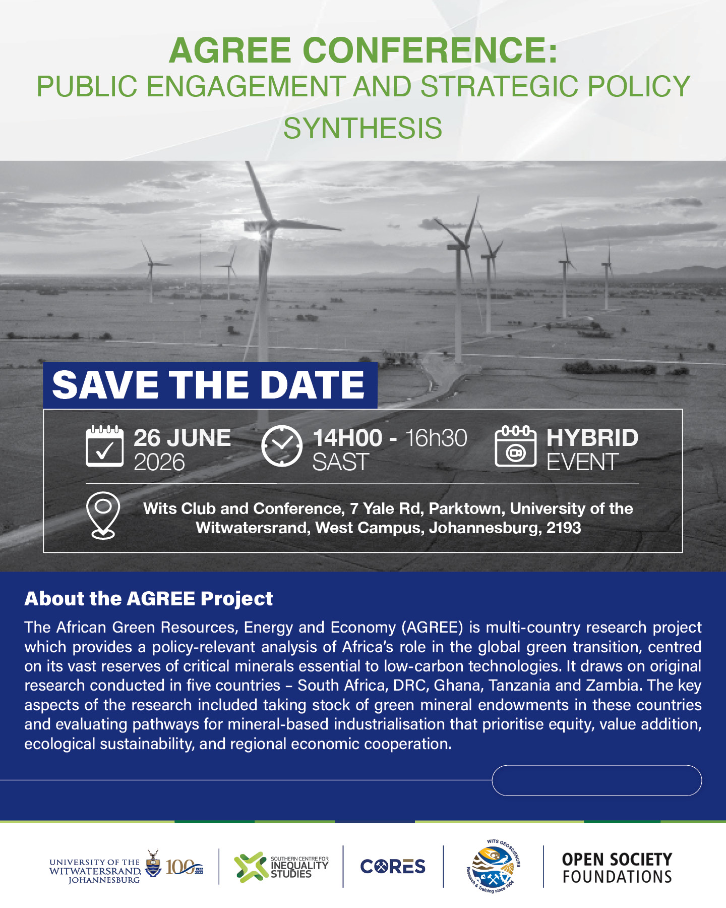 AGREE-Conference-Save-The-Date_.jpg AGREE-Conference-Save-The-Date_.jpg