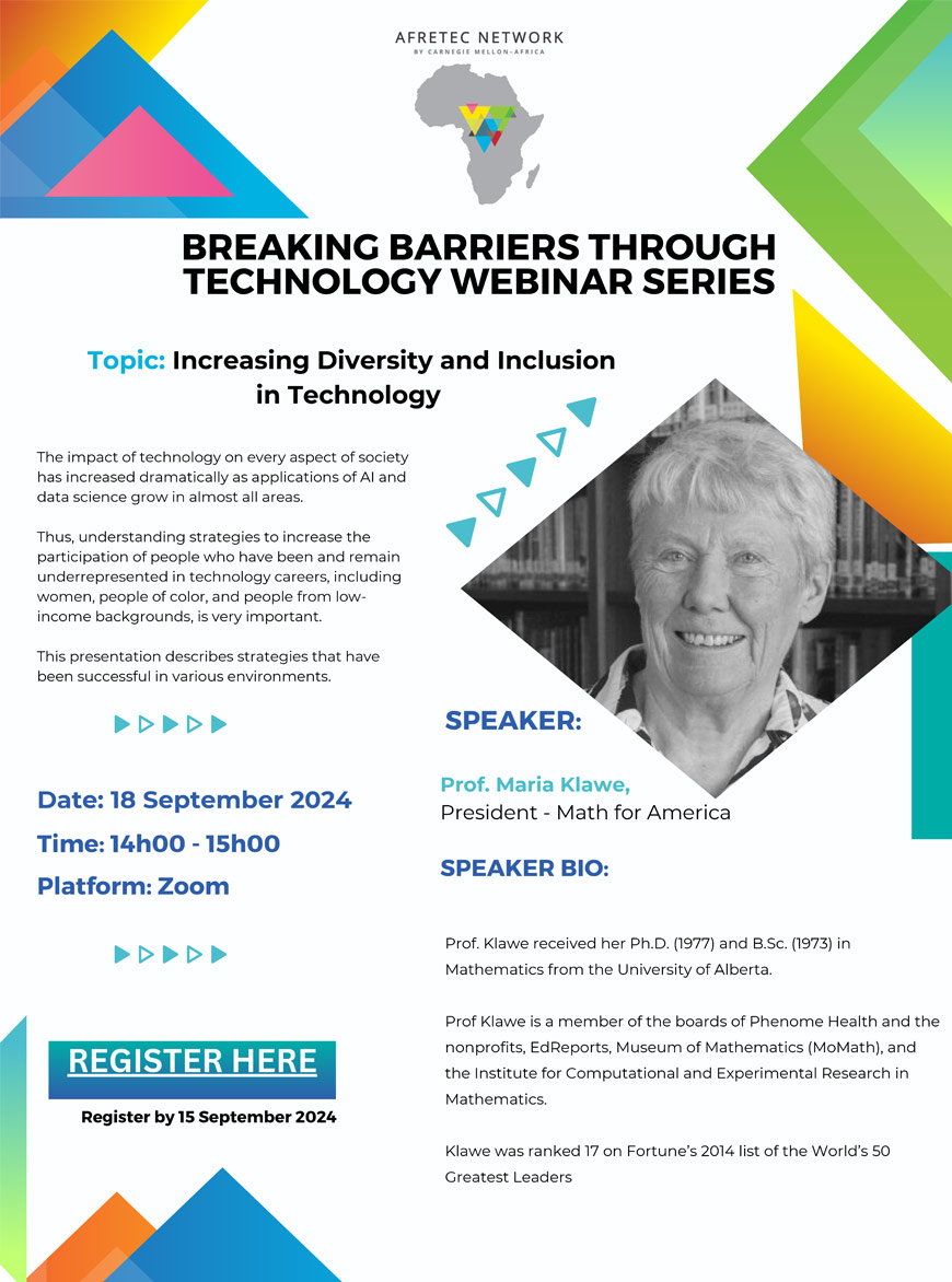 Breaking-barriers-through-tech-webinar