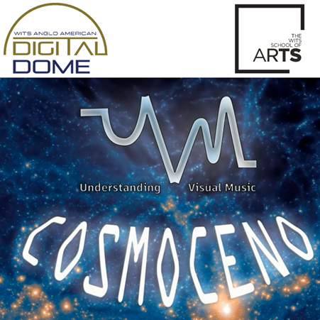 COSMOCENO